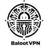 balootvpnbot