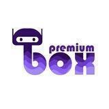 Premium Box Bot