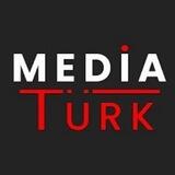 MEDiA TüRK