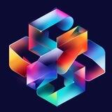 AIBox_图床机器人
