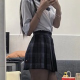 白云剧情SPA预约机器人