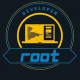 ارتباط با RooT