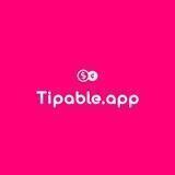Tipable.app Airdrop Bot