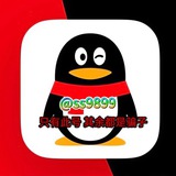 色聊QQ- 精聊QQ （双向联系）