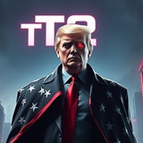TRUMPMINATOR2