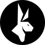 NeoTrade