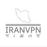 فروش فیلترش شکن|IRANVPN
