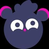 Spunky Airdrop Bot