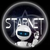 STARNET BOT