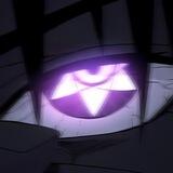 All Anime