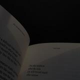 نفوس راقية ♥︎ .