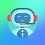 SobiVpn_bot