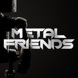 Metal Friends Airdrop