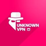 🚀 Unknown Vpn