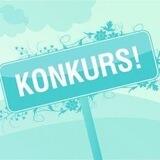 Mega Konkurs 🤩