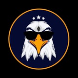 EaglecoinercBot