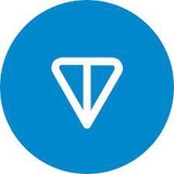 TON