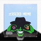 Radio Uploader