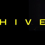HIVEmind Bot