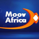 MOOVMONEYBot