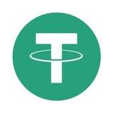 USDT AIRDROP 2023 [ #ROUND2 ]