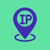 ipirani | آی پی ایرانی 📲