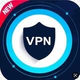 پروکسی VPN 『 رایگان 』