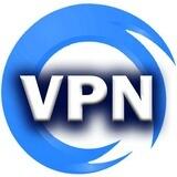 VPN