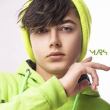 💖🍌💖خوش⚜️اخلاق💖🍌💖