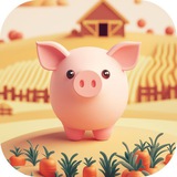 Bacoin Farm