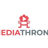 MediaThrone