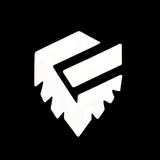 Saw Token
