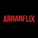 Movie Uploader