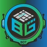 Bannergress Bot