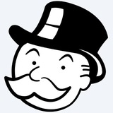 $BTCAI BOT