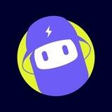 SoyBot - Solana’s Trading & Sniper Bot