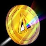 Airdrop NOT¹ (CiTy)