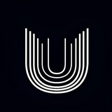 UNMIX
