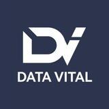 Data Vital News Channel