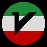همراه اول-ایرانسلVPN/v2ray/vmess
