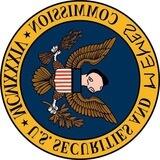 SEC Reception