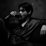 victor
