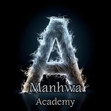 Manhwa_Academybot