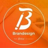برندیزاین | Brandesign