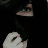 أمٰي͠ــرٖهؔٚہ⇣↵أ͟لس͡ع͜ــــاٖℓدٰهؔٚہ​​​​​​​​​​​​​​​​​​​​​‹⇡ߑ👑⇣›