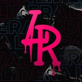 Lidera HR-Bot