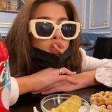 - 𝗨𝗽𝗹𝗼𝗮𝗱𝗲𝗿