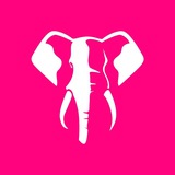 ElephantBet - Customer Service