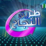 بكلوريا 2025