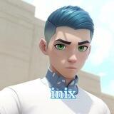 💠inix-taku-bot💠